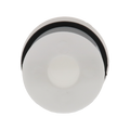 ERP 647920 bottom view