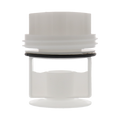 ERP 647920 side view