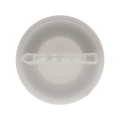 ERP 647920 top view