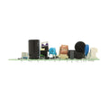 Bosch 11020736