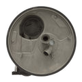 WPL-W11178672
