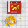 Frigidaire 5304490730