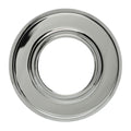 FPA-249267P
