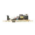 Frigidaire 5304514670