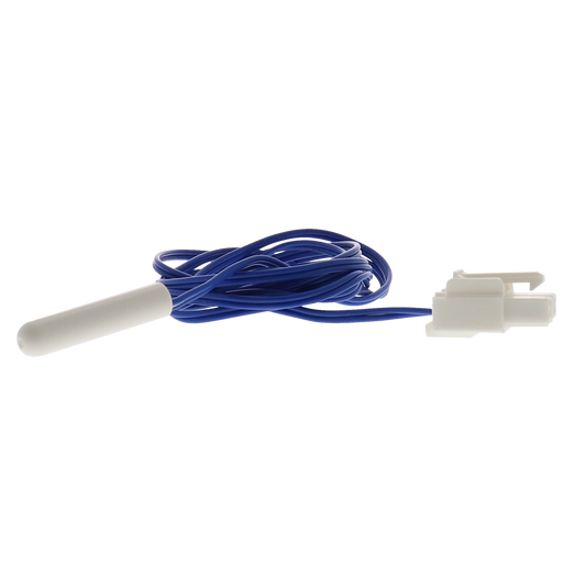 ERP 6500JB2002E replacement part