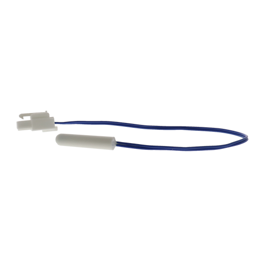 ERP 6500JB2002X replacement part