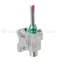 GE WB21K10169