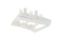 LG Sensor Assembly 6501KW2002B