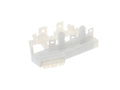 LG Sensor Assembly 6501KW2002B