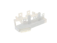 LG Sensor Assembly 6501KW2002B