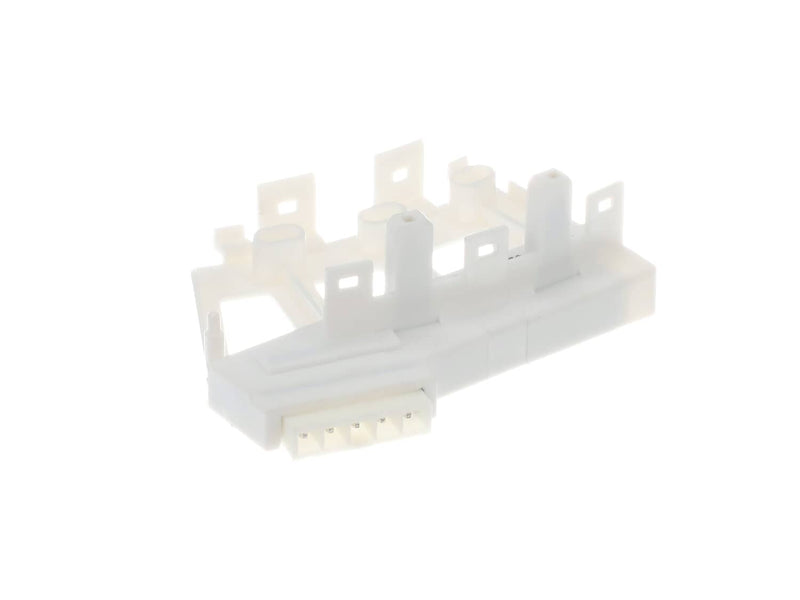 LG Sensor Assembly 6501KW2002B
