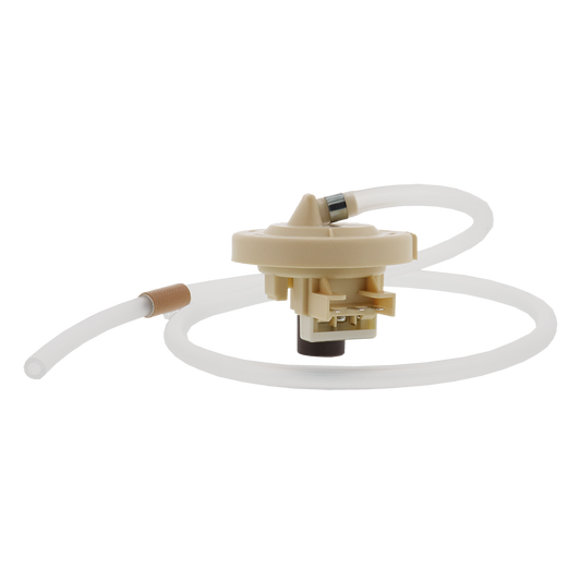 ERP 6501EA1001R replacement part