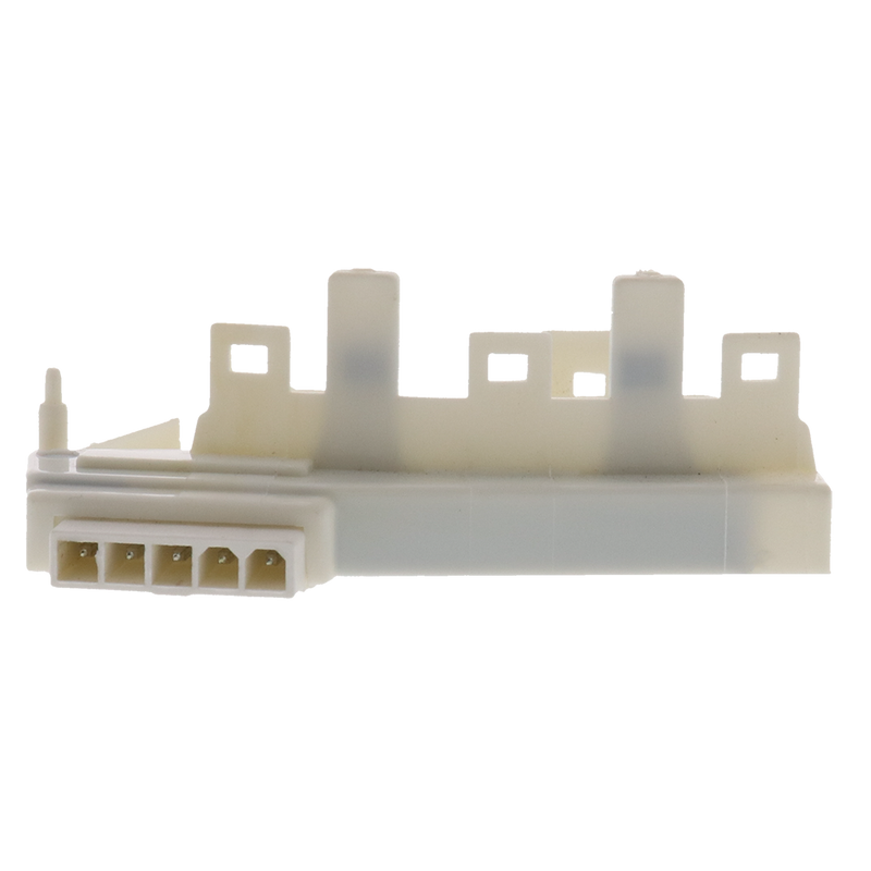 ERP 6501KW2002A replacement part