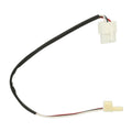 Samsung DD32-00011A