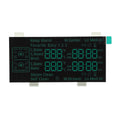 Samsung DE07-00130A
