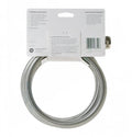 GE WX14X10005 Washer Fill Hoses 2-Pack - Packaging and Contents