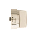 GE WB03X24991