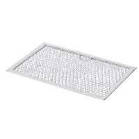LG 5230W1A012G
