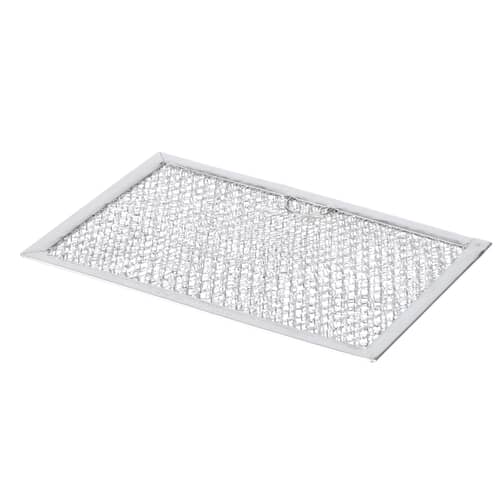 LG 5230W1A012G