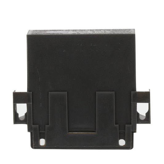 ERP 6547S0001 replacement part