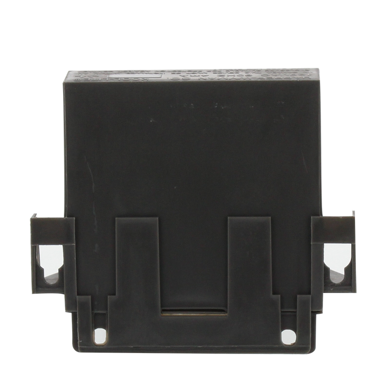 ERP 6547S0001 replacement part