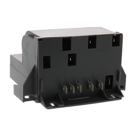ERP 6549S0001 replacement part