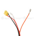 GE WP94X10308