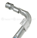 GE WB16X20253
