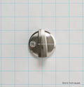 GE WB03T10346