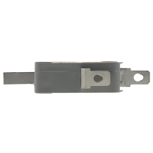 ERP 6600JB3001C replacement part