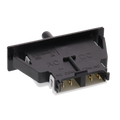 ERP 6600JB3007E back view