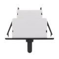 ERP 6600JB3007E bottom view