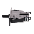 ERP 6600JB3007E side view
