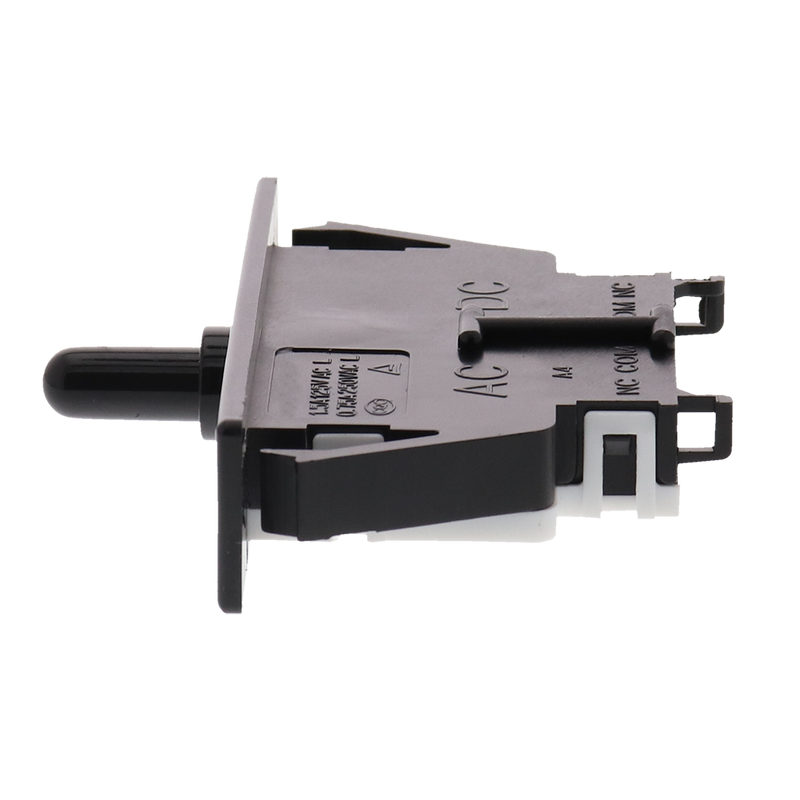 ERP 6600JB3007E side view