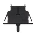 ERP 6600JB3007E top view
