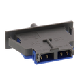 ERP 6600JB3007K back view