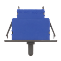 ERP 6600JB3007K bottom view