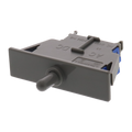 ERP 6600JB3007K front view