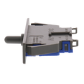 ERP 6600JB3007K side view