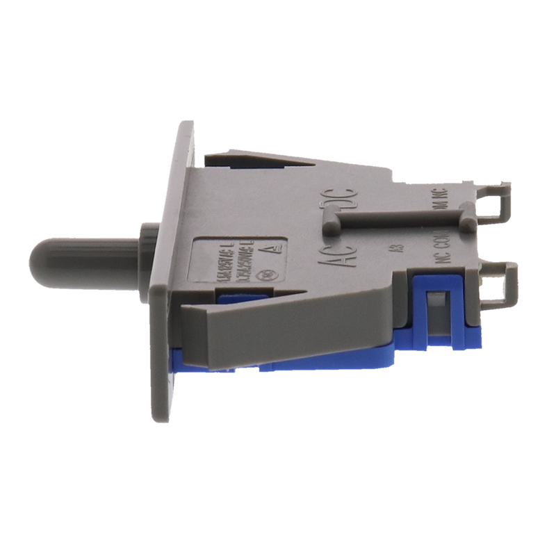 ERP 6600JB3007K side view