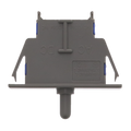 ERP 6600JB3007K top view