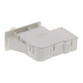 ERP 6601EL3001A back view