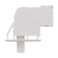 ERP 6601EL3001A bottom view