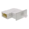 ERP 6601EL3001A front view