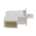 ERP 6601EL3001A side view