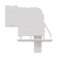 ERP 6601EL3001A top view