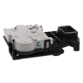 Washer Door Lock Switch For: LG, Kenmore 6601ER1004B 6601ER1004C 6601ER1004E 6601ER1004G EBF49827801 ES1004C ERES1004C
