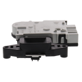 Washer Door Lock Switch For: LG, Kenmore 6601ER1004B 6601ER1004C 6601ER1004E 6601ER1004G EBF49827801 ES1004C ERES1004C