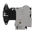 Washer Door Lock Switch For: LG, Kenmore 6601ER1004B 6601ER1004C 6601ER1004E 6601ER1004G EBF49827801 ES1004C ERES1004C