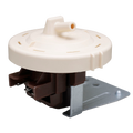 Washer Pressure Switch For: LG, Kenmore LP1006E 6601ER1006E 6600FA1704S 6601ER1006G 6601ER1006W ERLP1006E